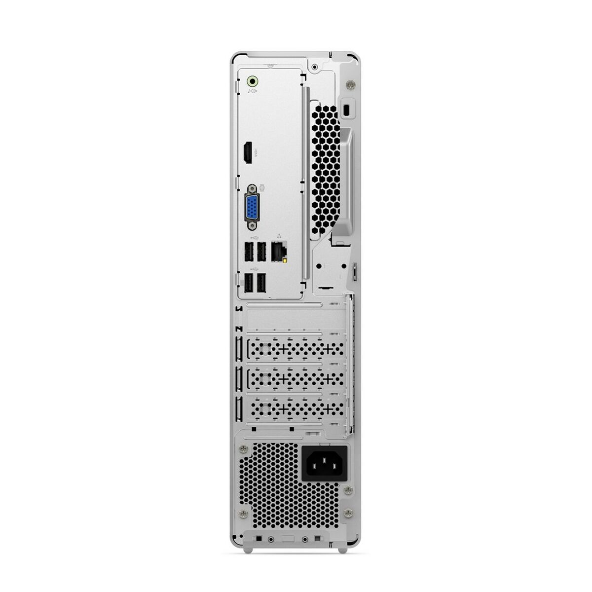 PC da Tavolo Lenovo 90XS0032PL